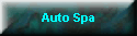 Auto Spa